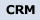 CRM